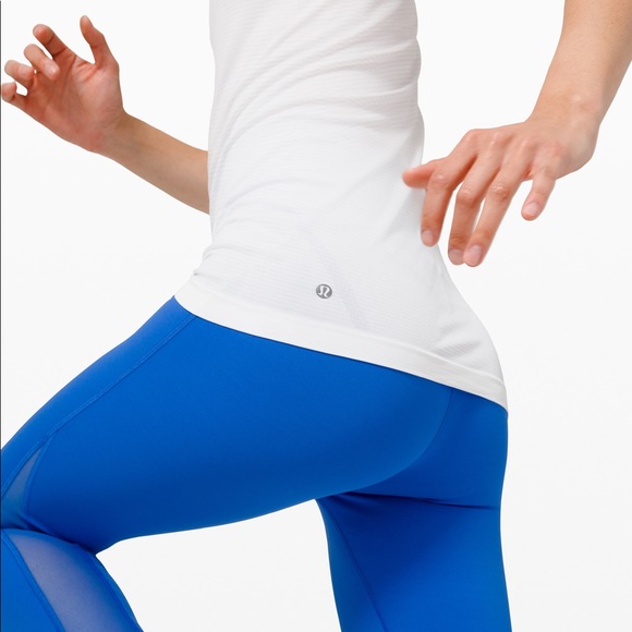 lululemon athletica | Tops | Lululemon 